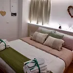 Il Sogno Nel Cassetto Daire