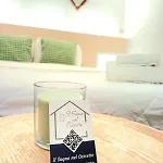 Daire Il Sogno Nel Cassetto Bari