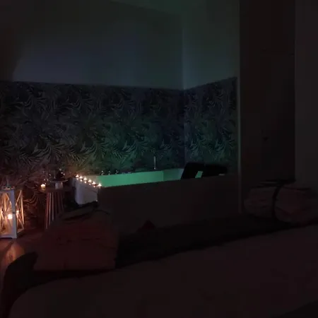 Daire Il Sogno Nel Cassetto