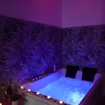 Il Sogno Nel Cassetto Bari