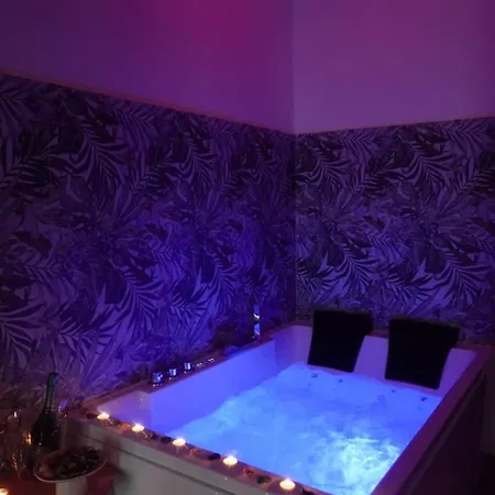 Il Sogno Nel Cassetto בארי