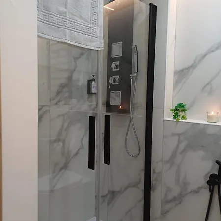 Il Sogno Nel Cassetto 바리