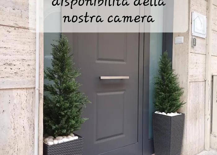 Il Sogno Nel Cassetto Daire *