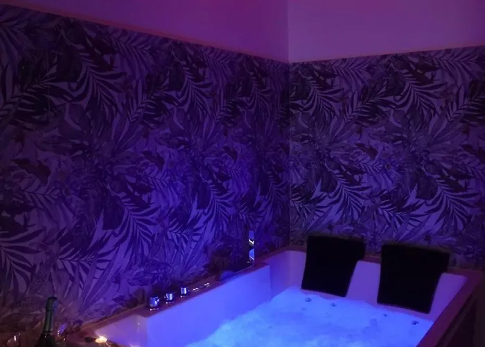 Il Sogno Nel Cassetto Bari