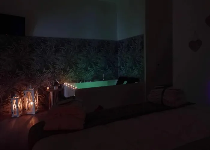 דירה Il Sogno Nel Cassetto